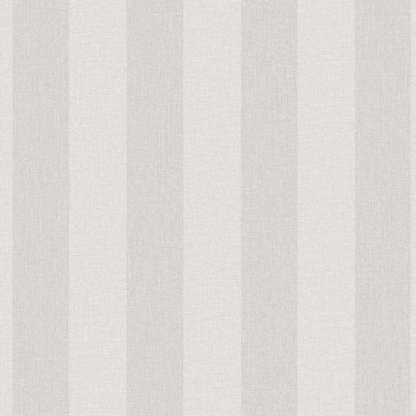 Обои Grandeco Versus R206103 изображение 1