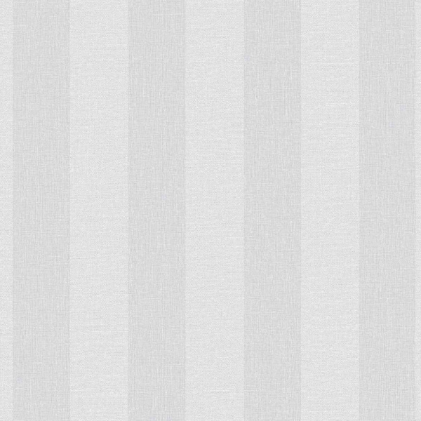 Обои Grandeco Versus R206136 изображение 1