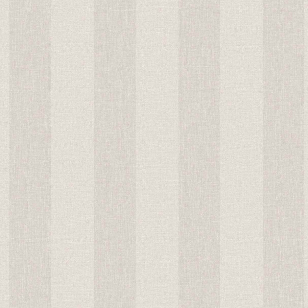 Обои Grandeco Versus R206138 изображение 1