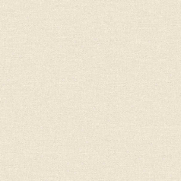 Обои Grandeco Versus R207002 изображение 1