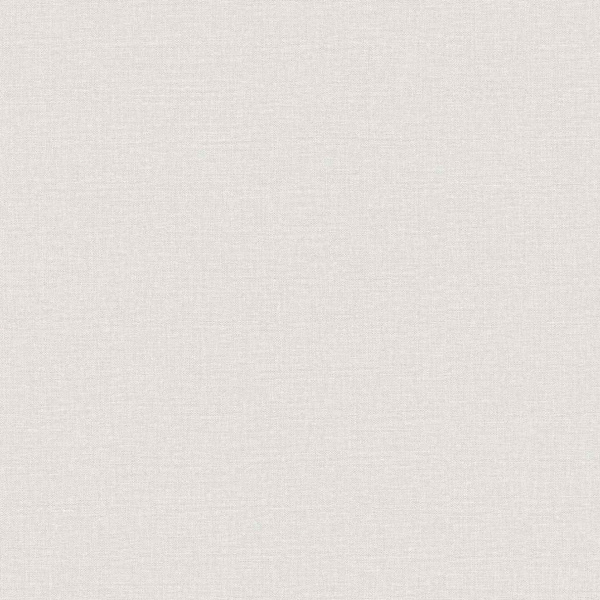 Обои Grandeco Versus R207003 изображение 1