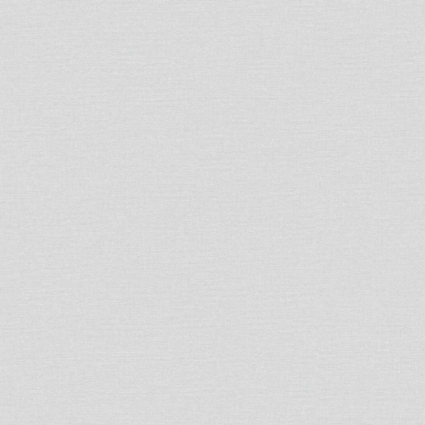 Обои Grandeco Versus R207036 изображение 1