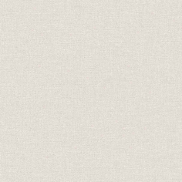 Обои Grandeco Versus R207038 изображение 1