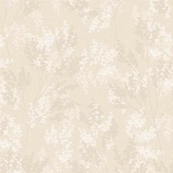 Обои Grandeco Versus R207102 изображение 1