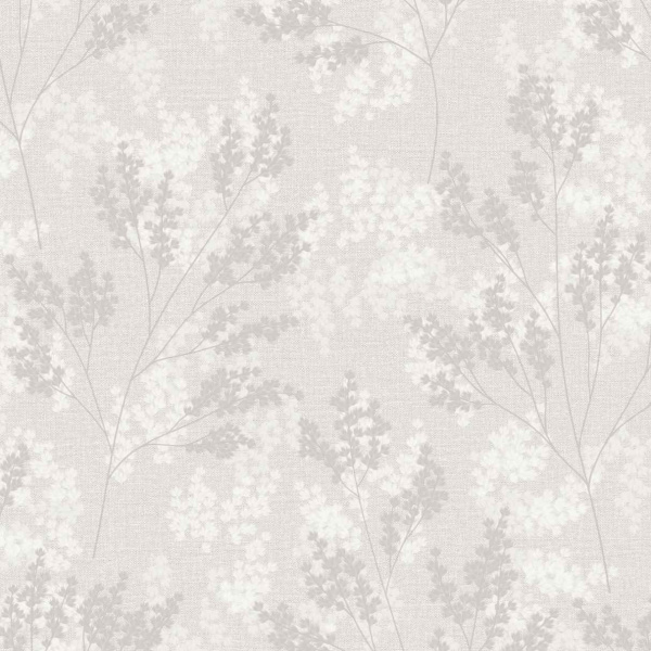 Обои Grandeco Versus R207103 изображение 1