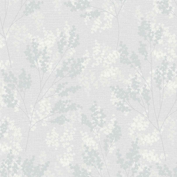 Обои Grandeco Versus R207136 изображение 1