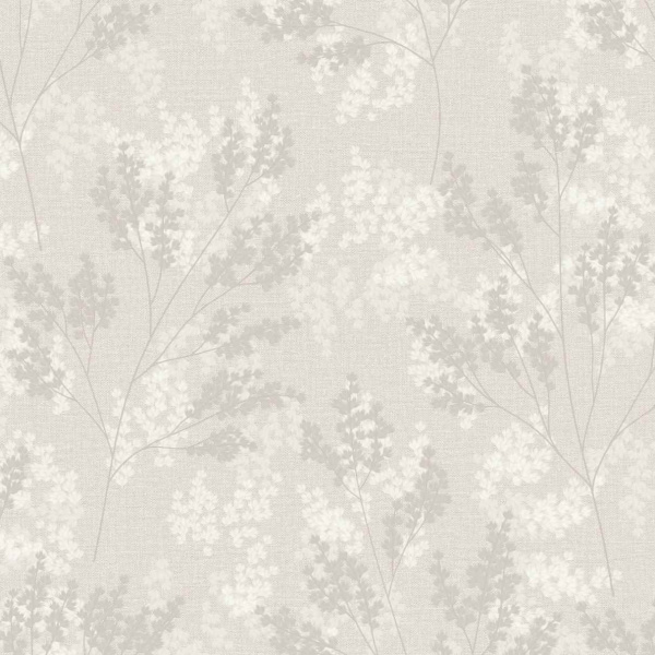 Обои Grandeco Versus R207138 изображение 1