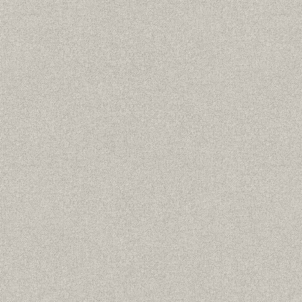 Обои Grandeco Versus R208002 изображение 1