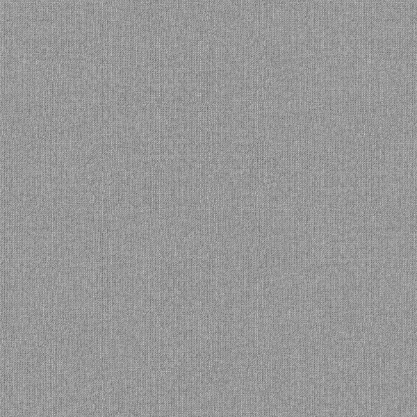 Обои Grandeco Versus R208003 изображение 1