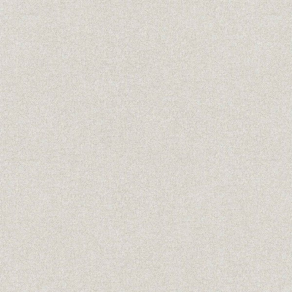 Обои Grandeco Versus R208012 изображение 1