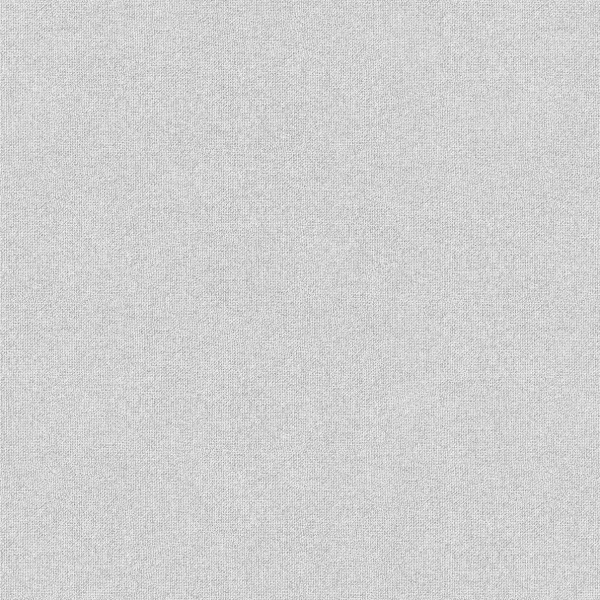 Обои Grandeco Versus R208013 изображение 1