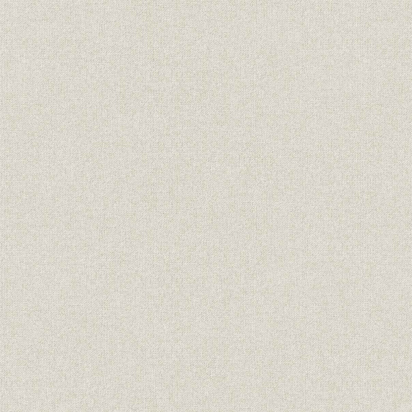 Обои Grandeco Versus R208027 изображение 1