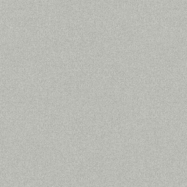 Обои Grandeco Versus R208038 изображение 1