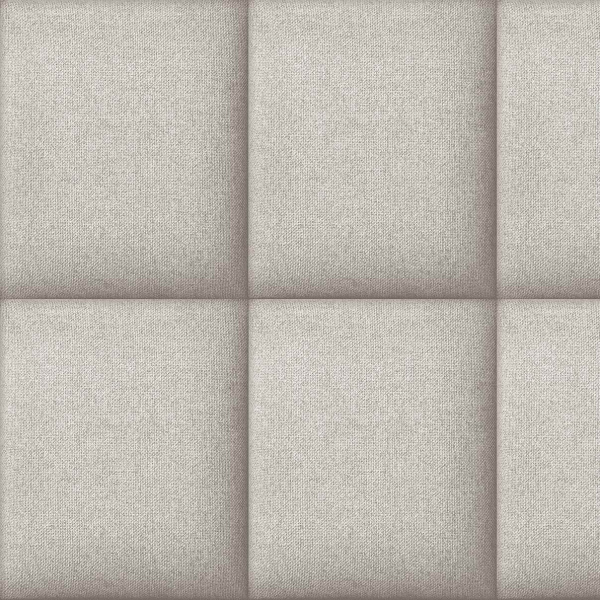 Обои Grandeco Versus R208102 изображение 1