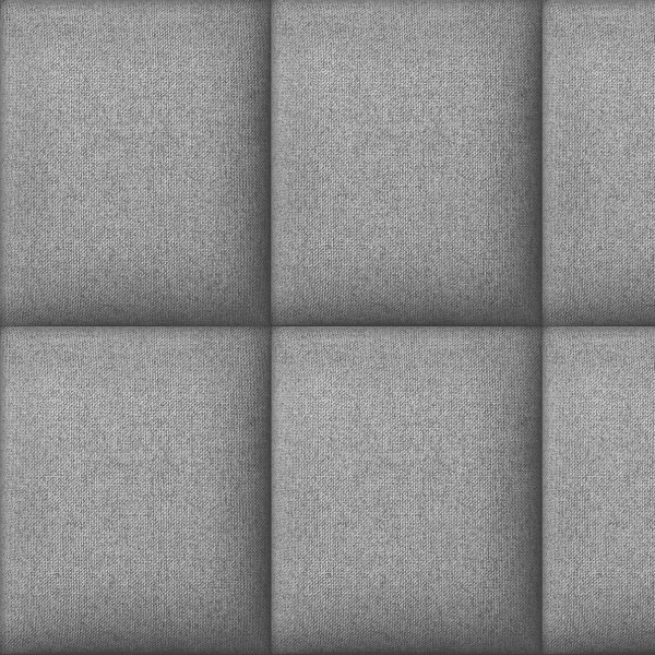 Обои Grandeco Versus R208103 изображение 1