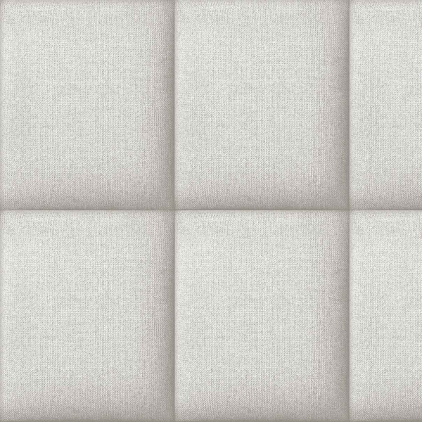 Обои Grandeco Versus R208112 изображение 1