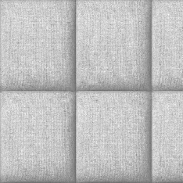 Обои Grandeco Versus R208113 изображение 1