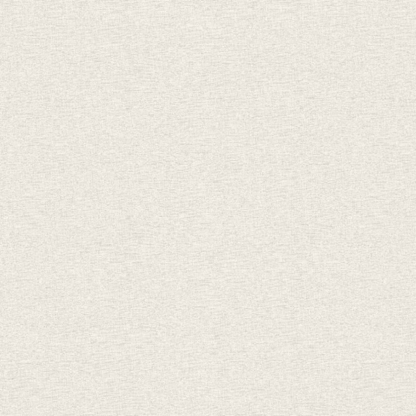 Обои Grandeco Versus R210012 изображение 1