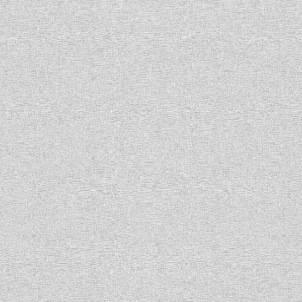 Обои Grandeco Versus R210013 изображение 1