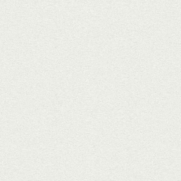 Обои Grandeco Versus R210039 изображение 1