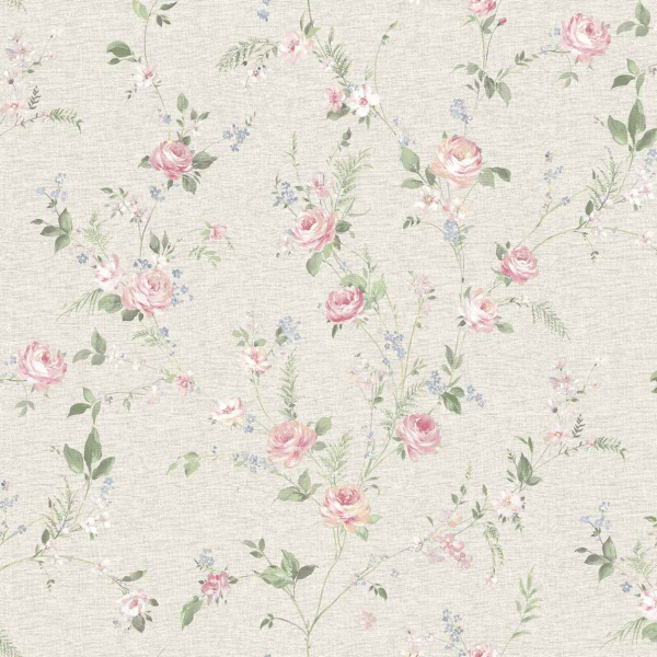 Обои Grandeco Versus R210112 изображение 1