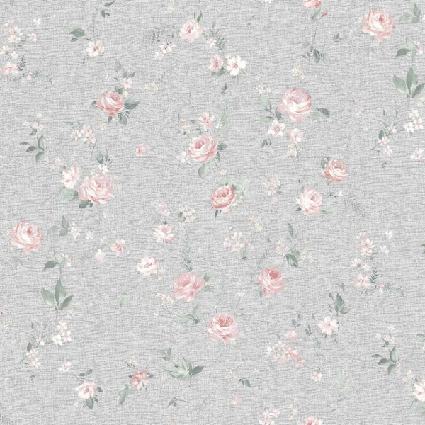 Обои Grandeco Versus R210113 изображение 1