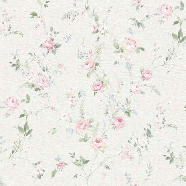 Обои Grandeco Versus R210139 изображение 1