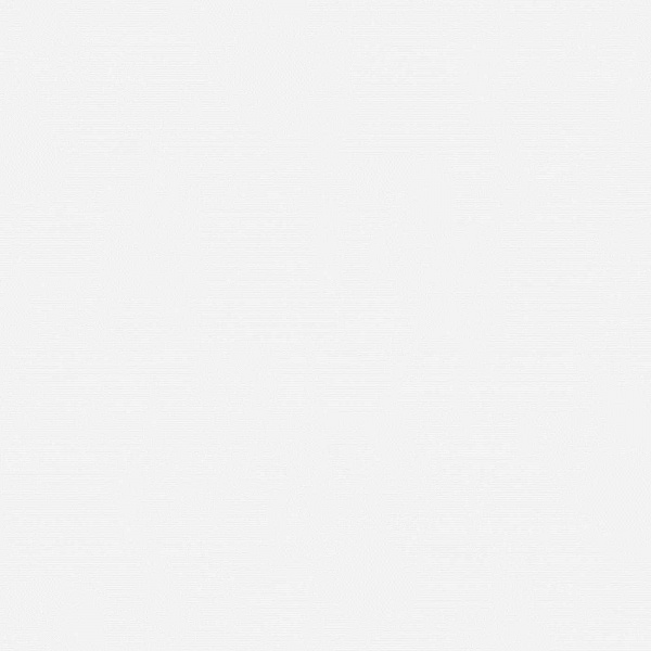 Обои Grandeco Special Edition R211001 изображение 1