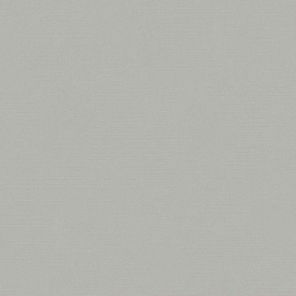 Обои Grandeco Special Edition R211003 изображение 1