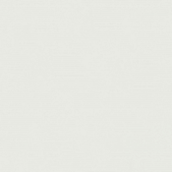 Обои Grandeco Special Edition R211012 изображение 1