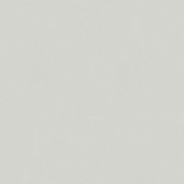 Обои Grandeco Special Edition R211013 изображение 1