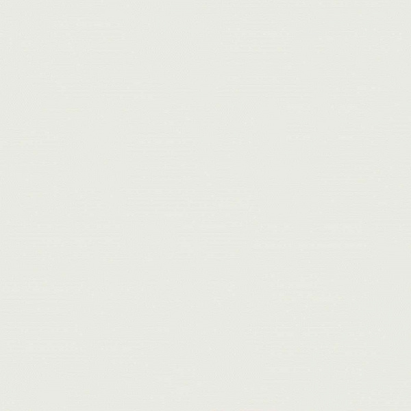 Обои Grandeco Special Edition R211017 изображение 1