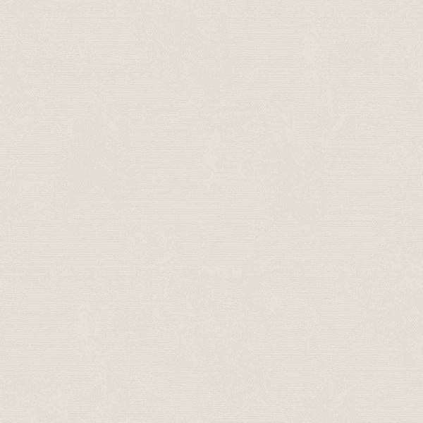 Обои Grandeco Special Edition R211031 изображение 1