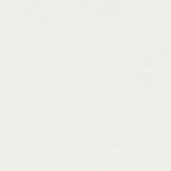 Обои Grandeco Special Edition R211043 изображение 1