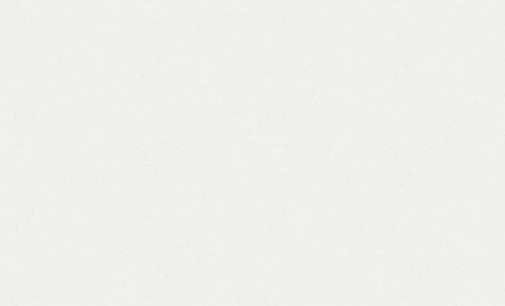 Обои Grandeco Special Edition R211101 изображение 1