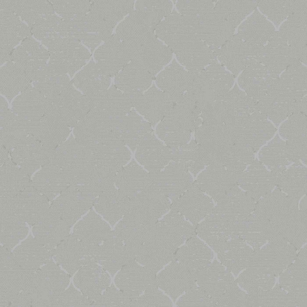 Обои Grandeco Special Edition R211103 изображение 1