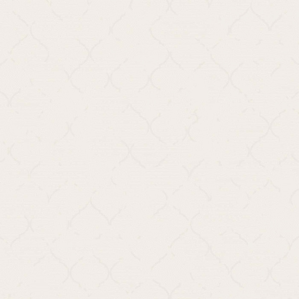 Обои Grandeco Special Edition R211112 изображение 1