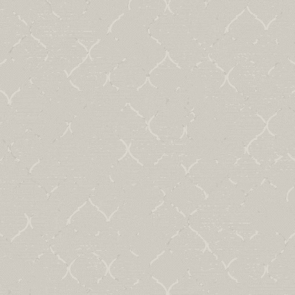 Обои Grandeco Special Edition R211113 изображение 1