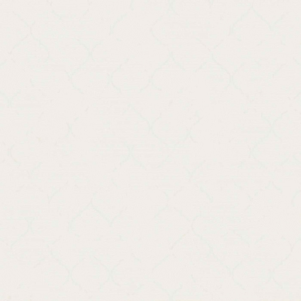 Обои Grandeco Special Edition R211117 изображение 1