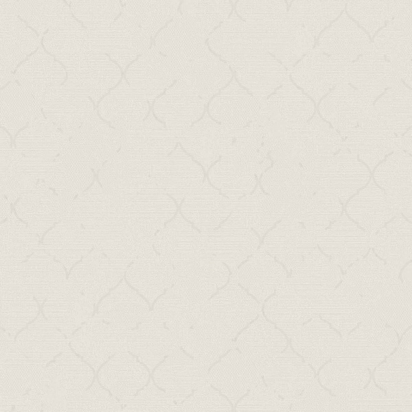 Обои Grandeco Special Edition R211131 изображение 1