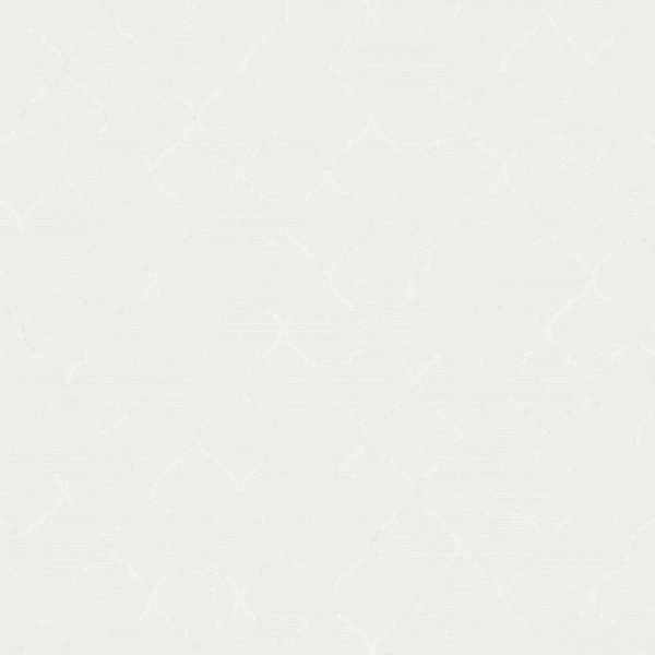 Обои Grandeco Special Edition R211143 изображение 1