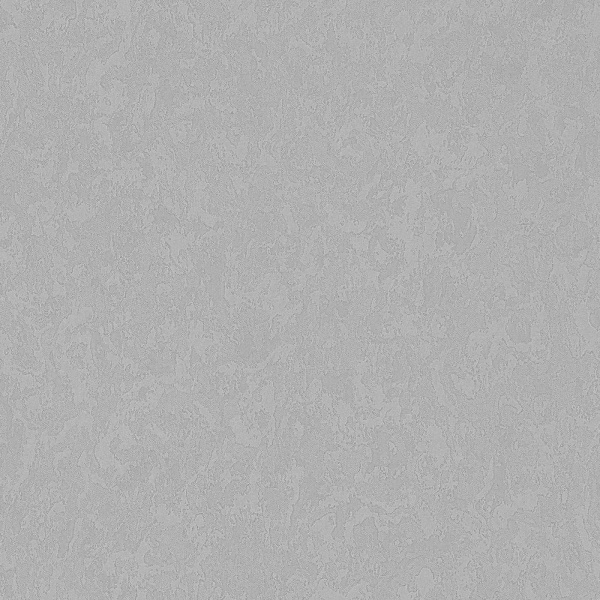 Обои Grandeco Special Edition R212003 изображение 1