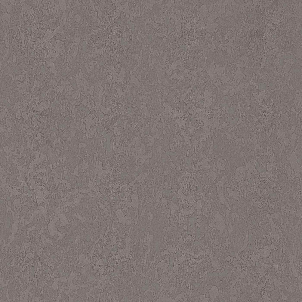 Обои Grandeco Special Edition R212004 изображение 1