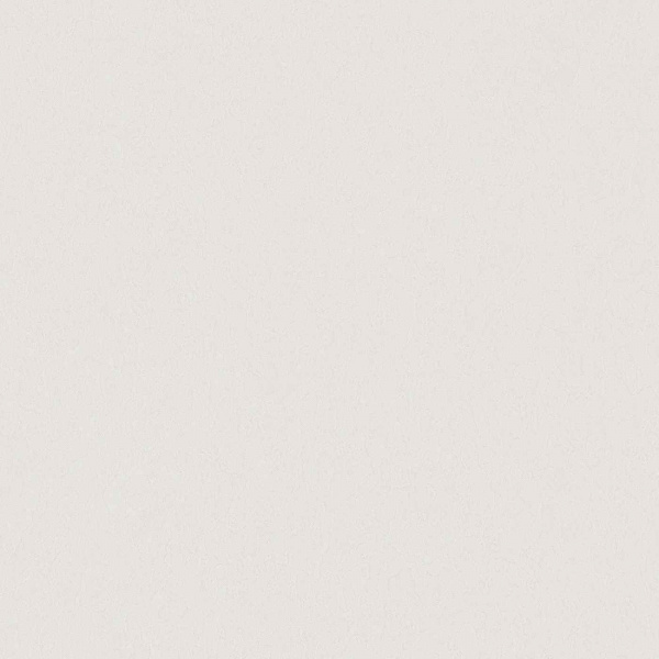 Обои Grandeco Special Edition R212012 изображение 1