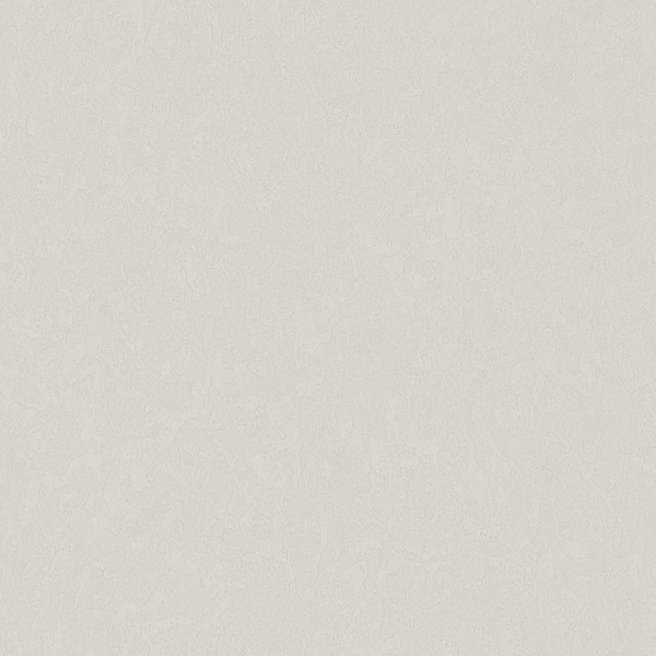 Обои Grandeco Special Edition R212017 изображение 1