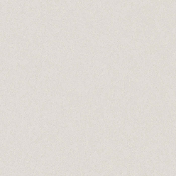 Обои Grandeco Special Edition R212031 изображение 1