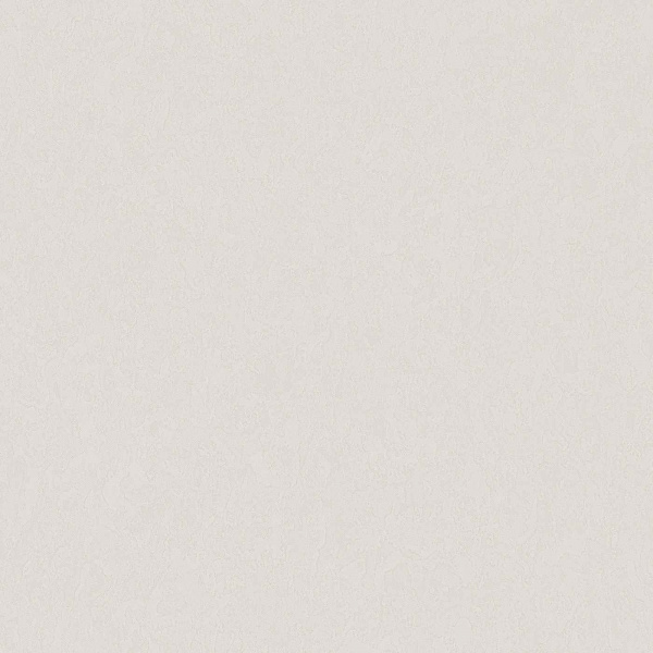 Обои Grandeco Special Edition R212043 изображение 1