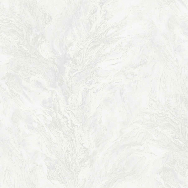 Обои Grandeco Versus R217101 изображение 1