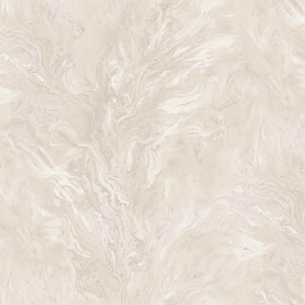 Обои Grandeco Versus R217102 изображение 1