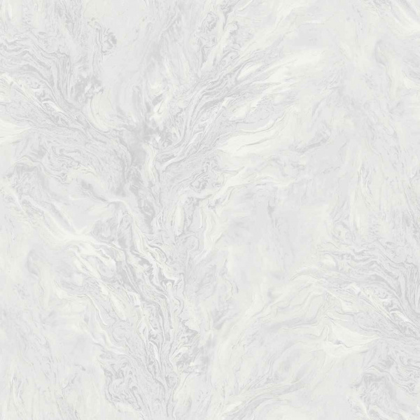 Обои Grandeco Versus R217113 изображение 1